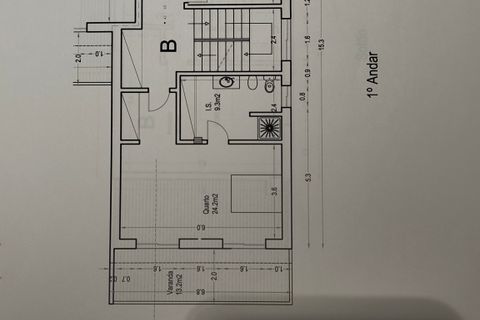 Villa i Ferrel, Leiria, Ferrel - € 695.000 | Ref: W-0491PQ - foto 43